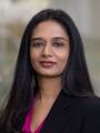 Photo: Dr. Swati Goel, MD