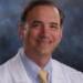 Photo: Dr. Donald Stephens, MD
