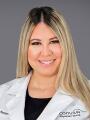 Photo: Dr. Mariana Rivera Rodriguez, MD