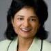 Photo: Dr. Sindhu Abraham, MD