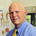 Dr. Robert Buly, MD