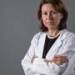 Photo: Dr. Helen Mashek, MD