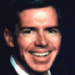 Photo: Dr. Reginald Bell, MD