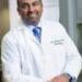 Photo: Dr. Omar Ibrahimi, MD