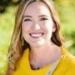 Photo: Ashley Niemeyer, PhD