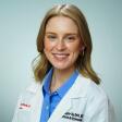 Photo: Dr. Jennifer Van Dyk, MD