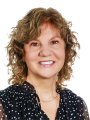 Photo: Dr. Amy Walker, MD