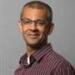 Photo: Dr. Ehsan Hadi, MD