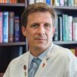 Photo: Dr. Marc Siegel, MD