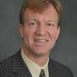 Dr. Thomas McAlear, MD