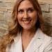 Photo: Stefanie Singh, FNP-BC