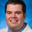 Photo: Dr. Michael Majetich, DO
