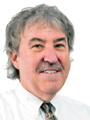 Photo: Dr. Barry Schumer, MD