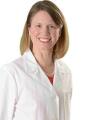Photo: Dr. Erin Juliano, MD
