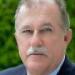 Photo: Dr. Stephen Reed, MD