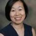 Photo: Dr. Evelyn Chen, MD