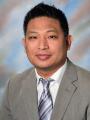 Photo: Dr. Ricardo Maddela, DO