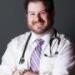 Photo: Dr. John Flatt, MD