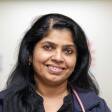 Photo: Bindu Shaji, NP