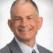 Photo: Dr. Steven Pandelidis, MD