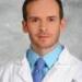 Photo: Dr. Kyle Bruce, DPM