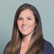 Photo: Dr. Anna Childson, MD