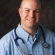 Dr. Brian Howse, MD