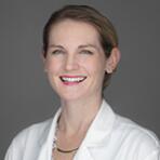 Dr. Melissa Mallory, MD