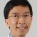 Photo: Dr. Y Pham, MD