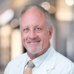 Dr. Michael Adams, MD