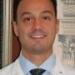 Photo: Dr. Efthimios Kalavrouziotis, DMD