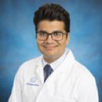 Dr. Arpan Shah, MD