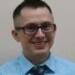 Photo: Dr. Cristian Laguillo, MD