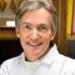 Photo: Dr. H Cannon Doan, DDS