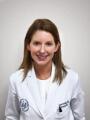 Photo: Dr. Lisa Stirling, MD