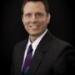 Photo: Dr. Stephen Gerrish, MD