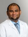 Photo: Dr. Sagar Patil, MD