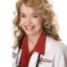 Photo: Dr. Alana Kent, MD
