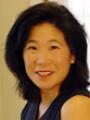 Photo: Dr. Debora Ma, MD