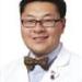 Photo: Dr. James Choi, MD