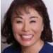 Photo: Dr. Elizabeth Shin, DDS