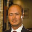Photo: Dr. Ho Myong, MD