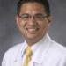 Photo: Dr. Walter Lee, MD