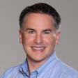 Photo: Dr. Todd Inman, MD