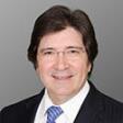 Photo: Dr. Mayo Galindo, MD