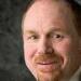 Photo: Dr. Frank Galli, MD