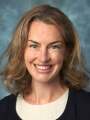 Photo: Dr. Natalie Hoffmann, MD