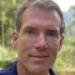 Photo: Dr. Andrew McMarlin, DO