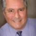 Photo: Dr. Manuel Sousa, DDS