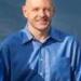 Photo: Dr. Kevin Easley, DMD